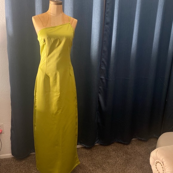 Extro&Vert maxi dress size 10 - Picture 2 of 9